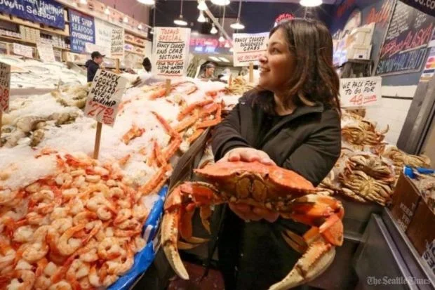 KarenAndCrab.jpg