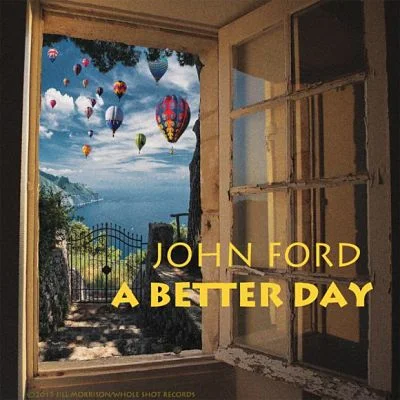 John Ford 3_opt.jpg