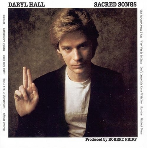 Sacred Songs 1.jpg