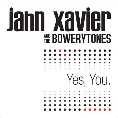 JX YES YOU_opt.jpg