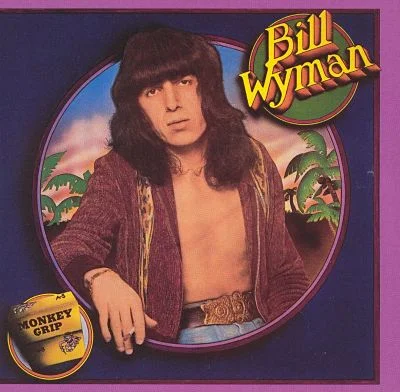 WYMAN 1_opt.jpg