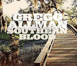 SOUTHERN BLOOD 1.jpg