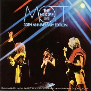 mott 1974 album.jpg