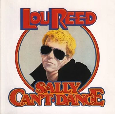 LOU SALLY_opt.jpg