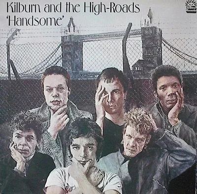 kilburn 1a_opt.jpg
