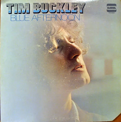 John Miller Tim Buckley_opt.jpg