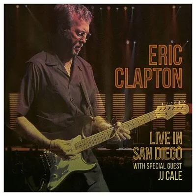 Weeks Clapton 1.jpg