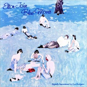 blue moves 1.jpg