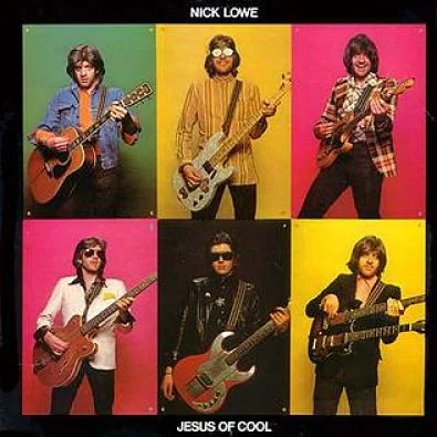 NICK LOWE 1_opt.jpg