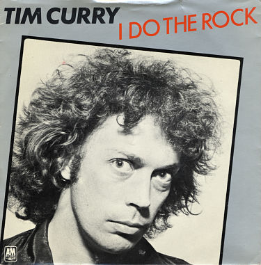 curry 3_opt.jpg