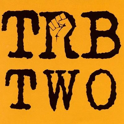 tr 2_opt.jpg