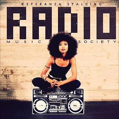 Radio 1_opt.jpg