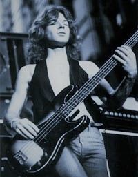 Mark Polott.jpg