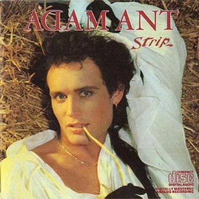 adam 4.jpg