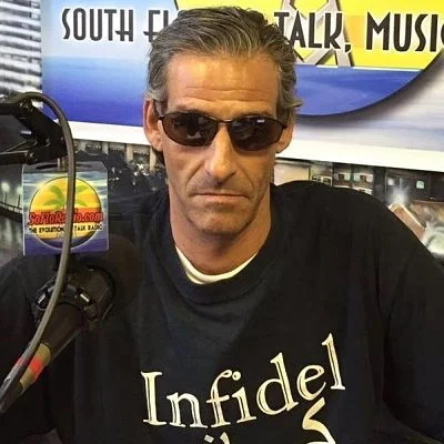 anthony coleman_opt.jpg