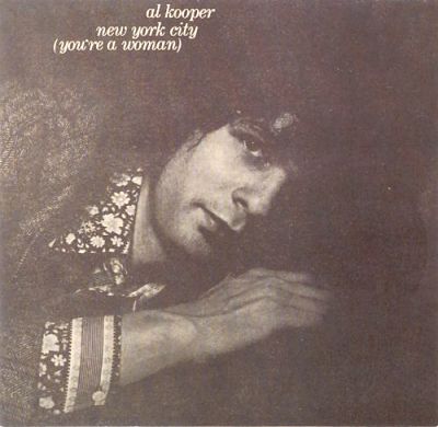 AL KOOPER 1_opt.jpg