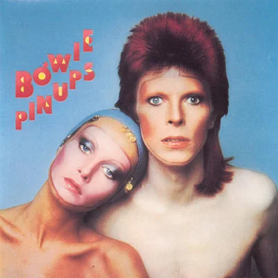 bowie-pin-ups_opt.jpg