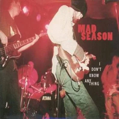 mad season single_opt.jpg