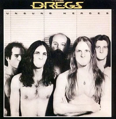 dregs 3_opt.jpg