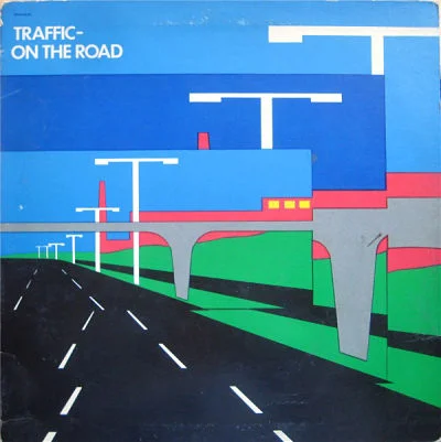 traffic 2_opt.jpg