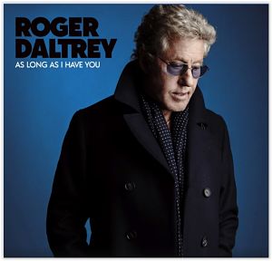 Daltrey 1.jpg