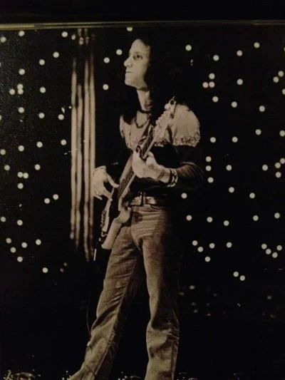 Bobby Lichtig Midnight Special_opt.jpg