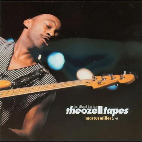 Marcus Miller.jpg