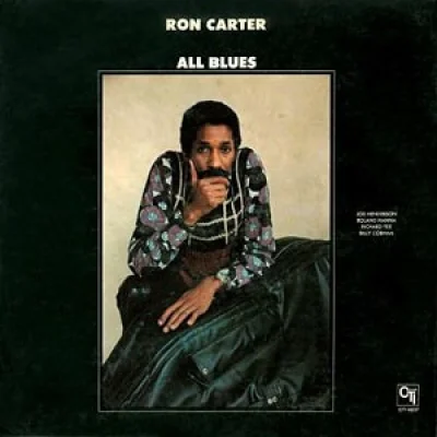 Ron Carter.jpg
