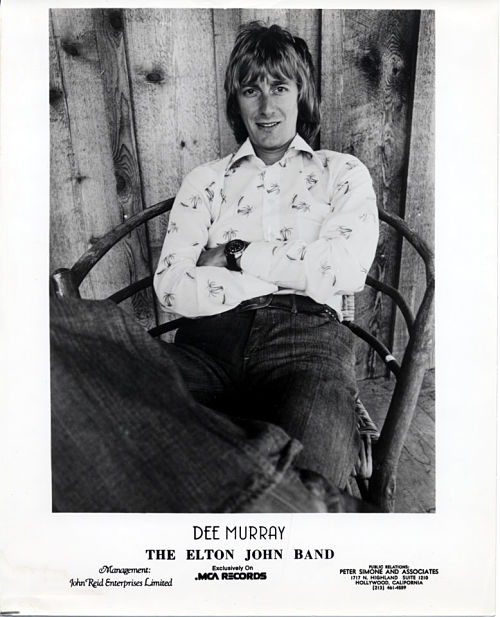 Dee Murray_opt.jpg