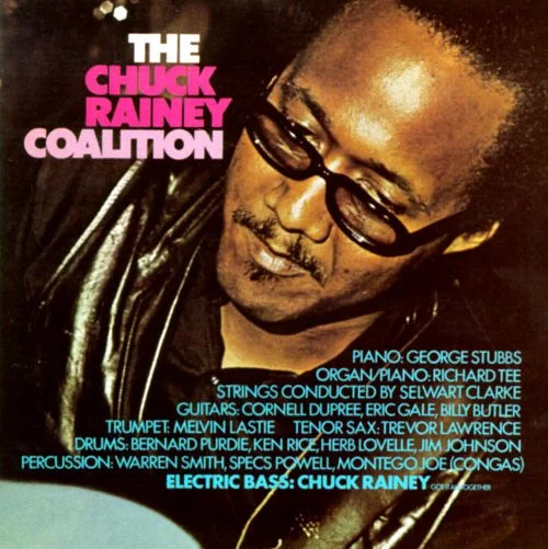 Chuck Rainey.jpg
