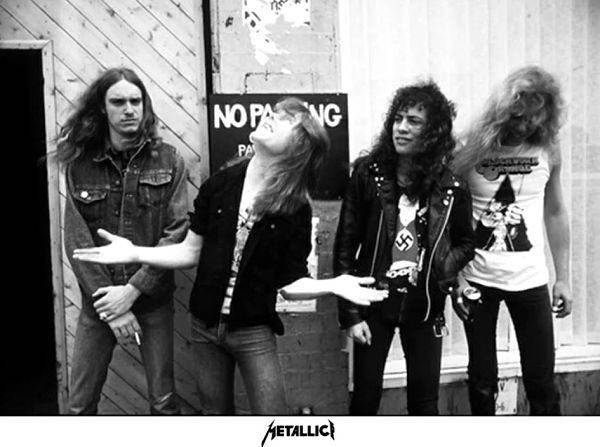 Cliff Burton_opt.jpg