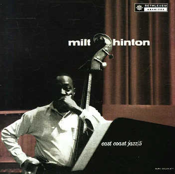 Milt Hinton.jpg