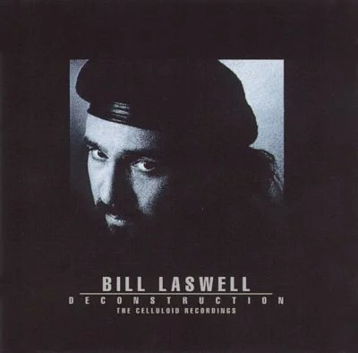 Bill Laswell_opt.jpg