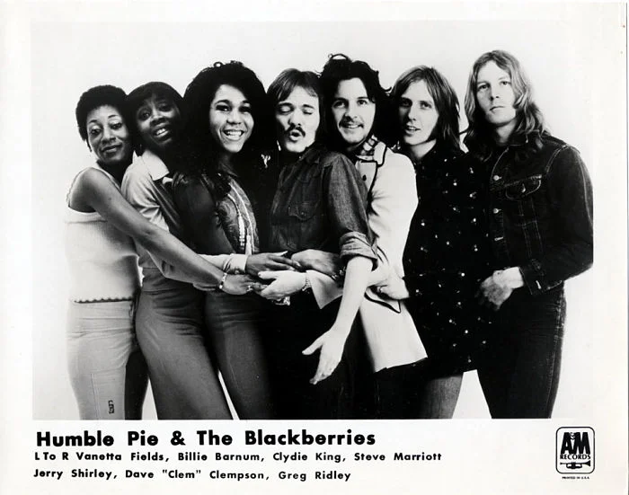 humble pie promo_opt.jpg