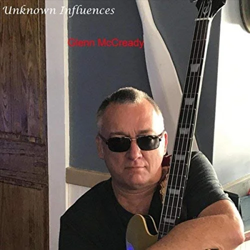 Glenn Album Cover.jpg