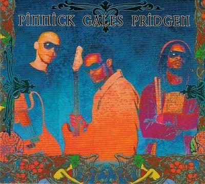 Dug Pinnick 2_opt.jpg
