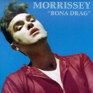 Moz Bona Drag_opt.jpg