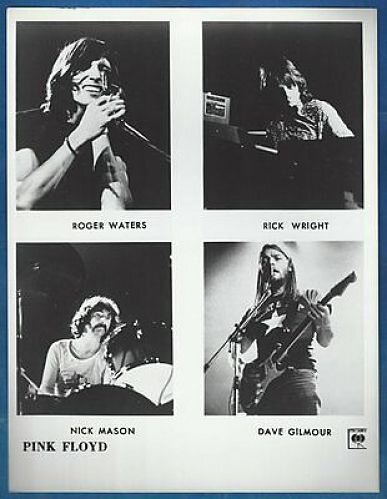 Roger Waters 1_opt.jpg
