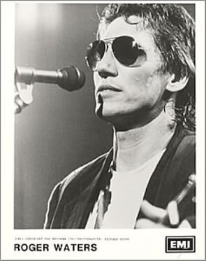 Roger Waters 3_opt.jpg