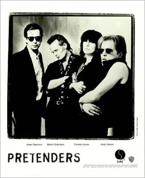 The Pretenders 1_opt.jpg