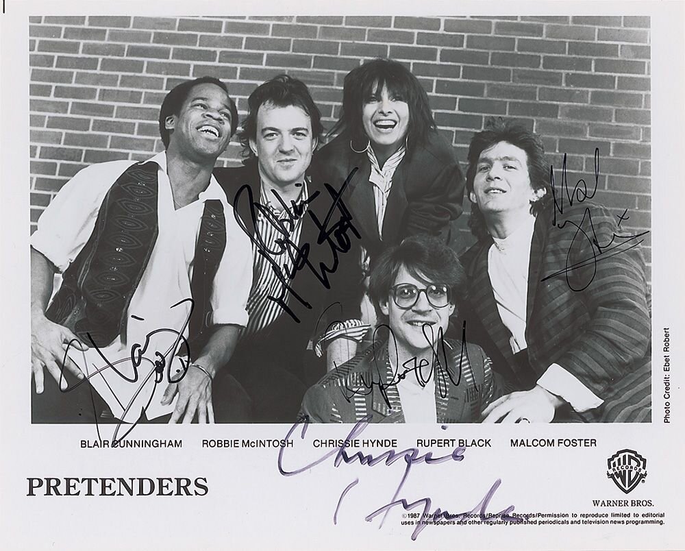The Pretenders 3.jpg