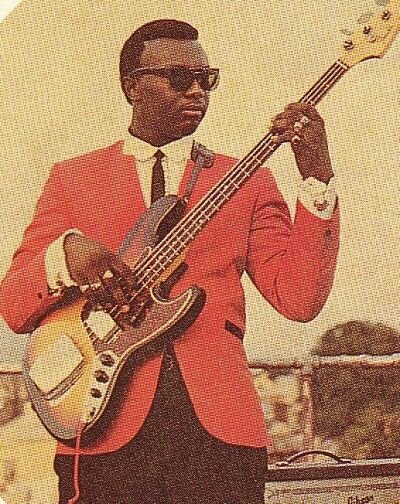 Photo courtesy of TootsandtheMaytals.Org