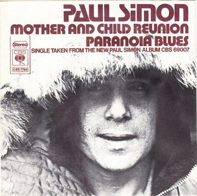Paul Simon Mother_opt.jpg