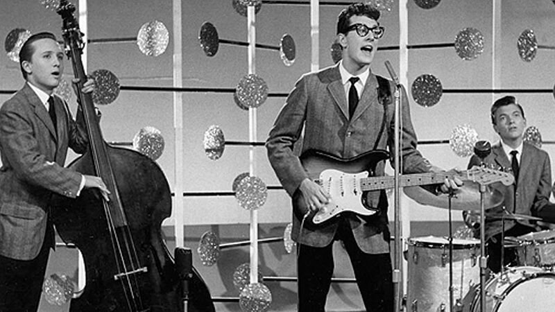 Buddy Holly & The Crickets 1958_opt.jpg