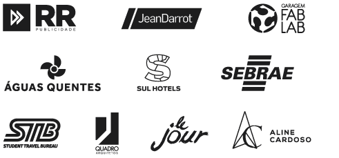 marcas-consultoria.png