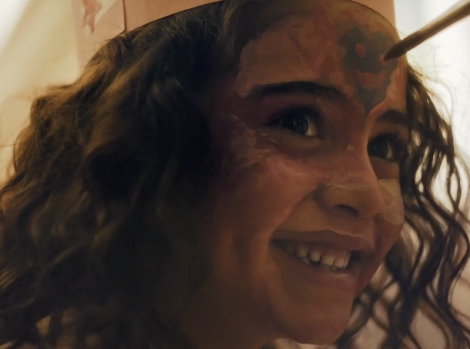 Screenshot 2026-01-27 at 1.45.03 PM.png