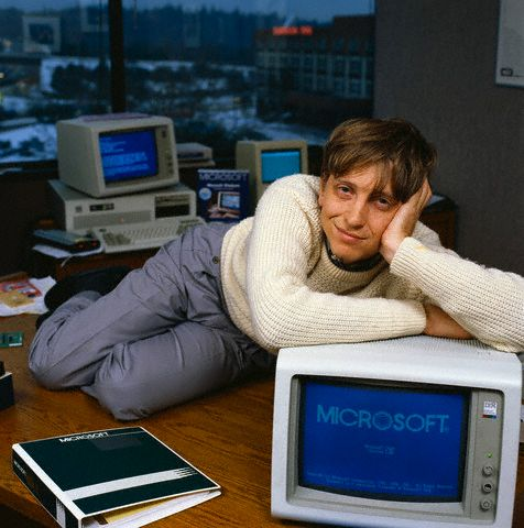 bill gates.png