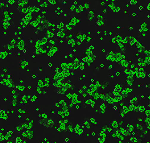 Screen Shot 2014-10-28 at 11.36.12 AM.png