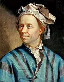Euler.jpg