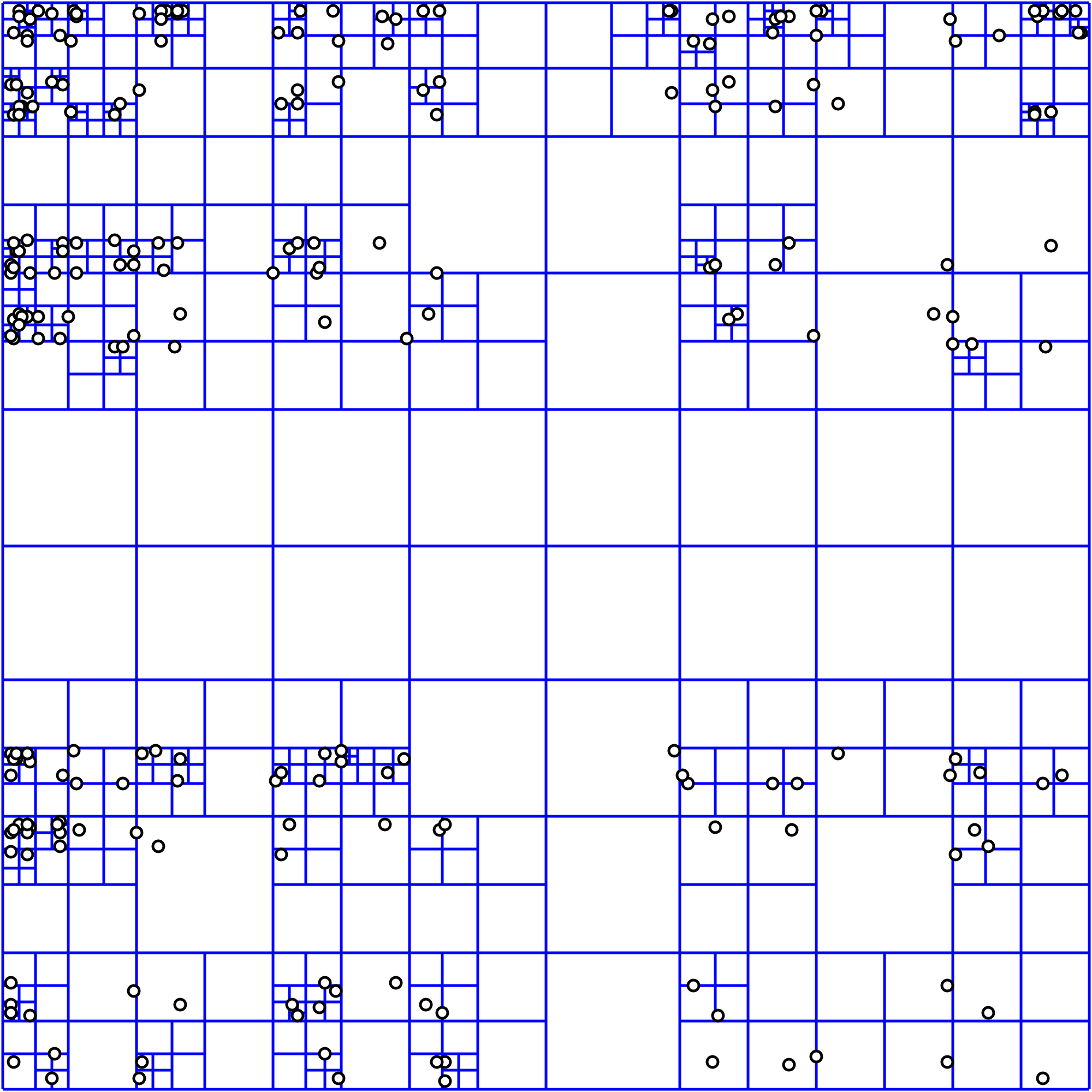 quadtree.png